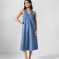 Kireo dress