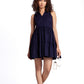 Connolly Dress