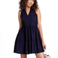Connolly Dress