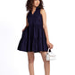 Connolly Dress