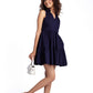 Connolly Dress