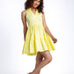 Connolly Dress