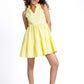 Connolly Dress