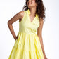 Connolly Dress