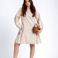 Seymour Dress