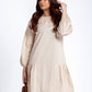 Seymour Dress