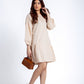 Seymour Dress