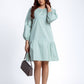 Seymour Dress