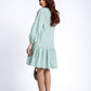 Seymour Dress