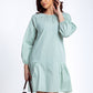 Seymour Dress