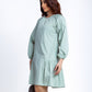 Seymour Dress