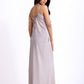 Lumina Maxi Dress