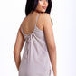 Lumina Maxi Dress