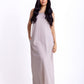 Lumina Maxi Dress