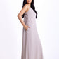 Lumina Maxi Dress