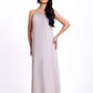 Lumina Maxi Dress
