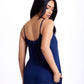 Lumina Maxi Dress