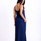 Lumina Maxi Dress