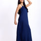 Lumina Maxi Dress