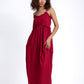 Jacinda Dress