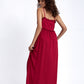 Jacinda Dress