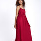 Jacinda Dress