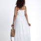 Jacinda Dress