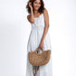 Jacinda Dress
