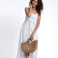 Jacinda Dress