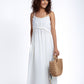 Jacinda Dress
