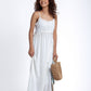 Jacinda Dress