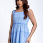 Berna Dress