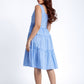 Berna Dress