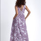 Cyra Dress