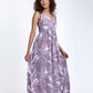 Cyra Dress