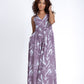Cyra Dress