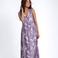 Cyra Dress