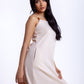 Laura Linen Dress