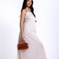 Laura Linen Dress