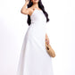 Laura Linen Dress