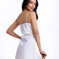 Laura Linen Dress