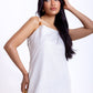 Laura Linen Dress