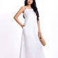 Laura Linen Dress