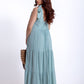 Jaliyah Midi Dress