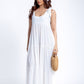 Jaliyah Midi Dress