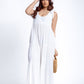 Jaliyah Midi Dress