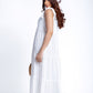 Jaliyah Midi Dress