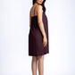 Mini Swing Dress