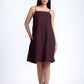 Mini Swing Dress