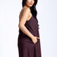 Mini Swing Dress